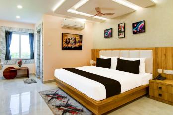 Kanchan - WhatsApp Image 2026-04-17 at 1.17.22 PM